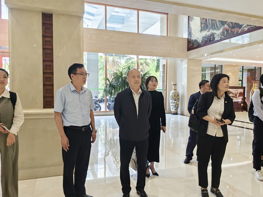 1719559077994.jpg 3 - 900像素.jpg