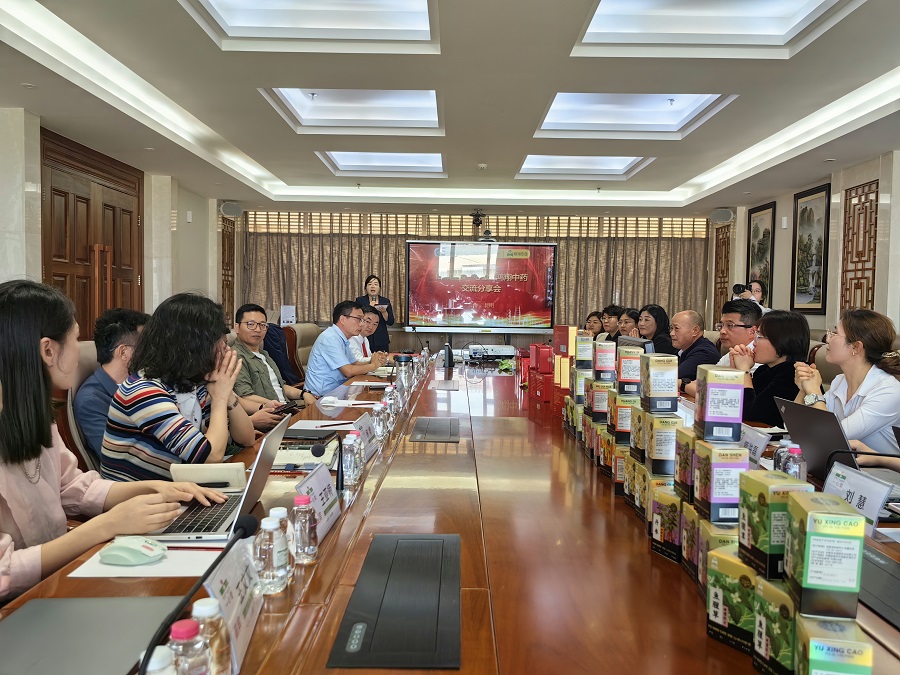 1719559366377.jpg 5 - 900.jpg