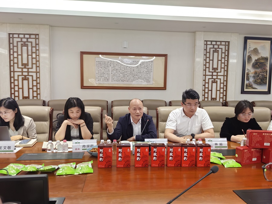 1719559467032.jpg 6 - 900.jpg