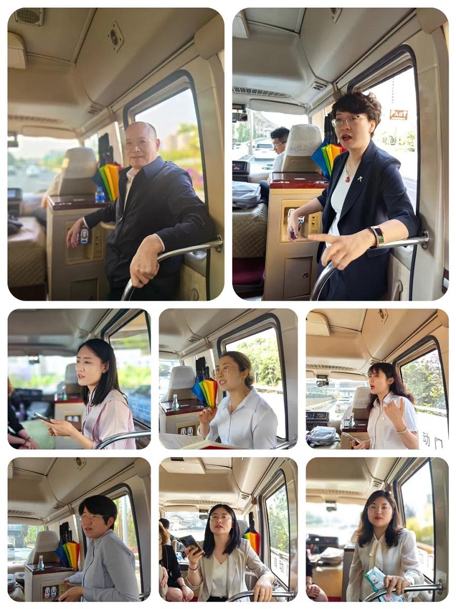 1719559766064.jpg 8 - 900.jpg