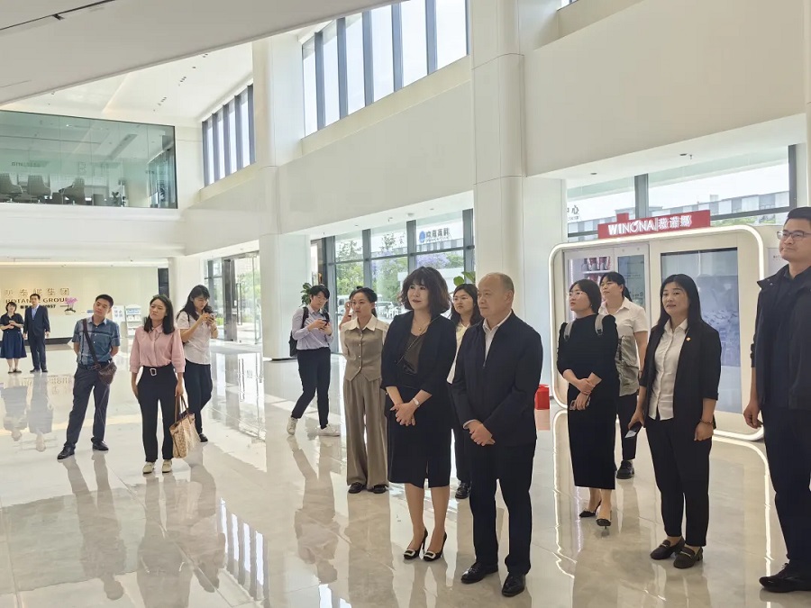 1719559813874.jpg 9 - 900.jpg