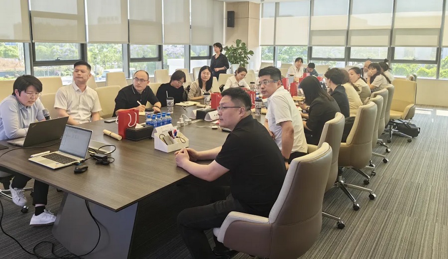 1719559872273.jpg 10 - 900.jpg