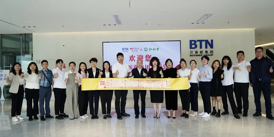 1719559935077.jpg 11 - 900.jpg