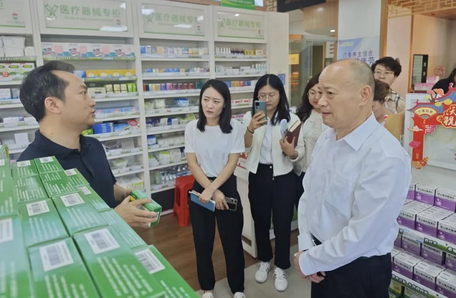 1719559997420.jpg 12 - 900.jpg