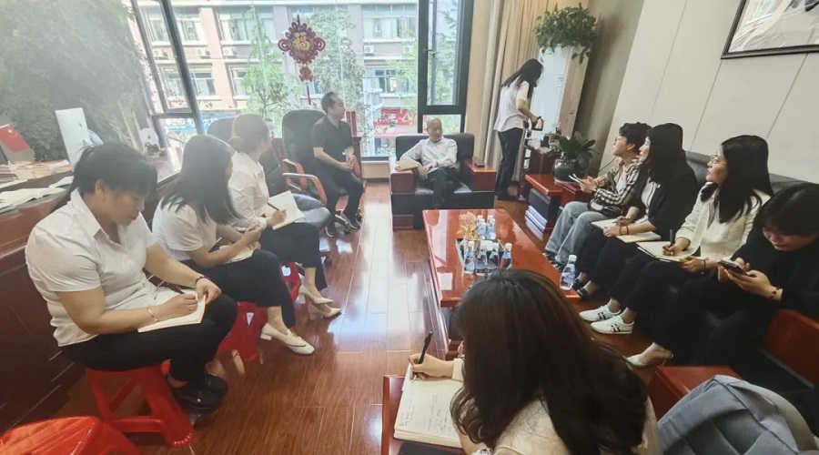 1719560068850.jpg 14 - 900.jpg