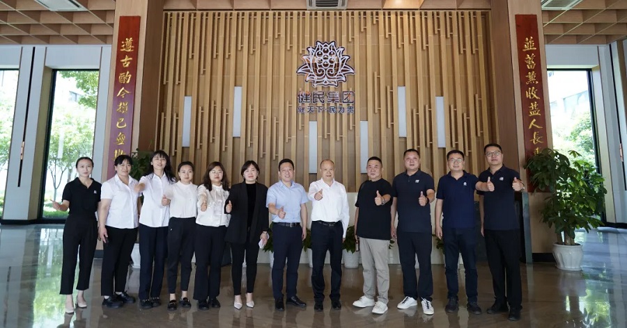 1719560406918.jpg 16 - 900.jpg