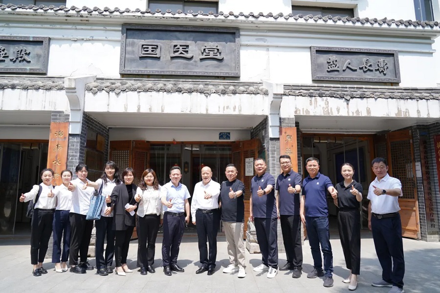 1719560417855.jpg 17 - 900.jpg