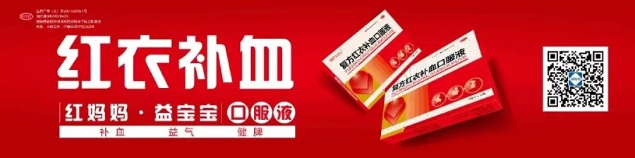 1719560899892.jpg 1 - 900.jpg