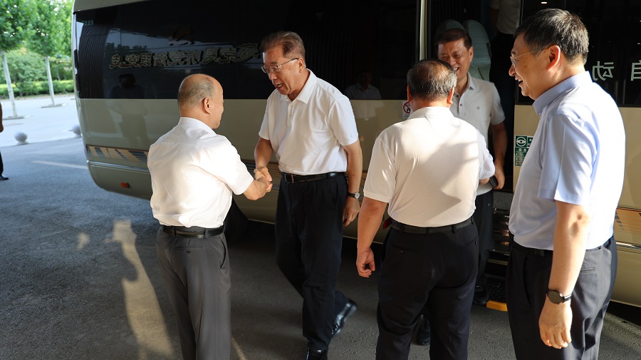 1719561001383.jpg 094A9069 - 900.jpg