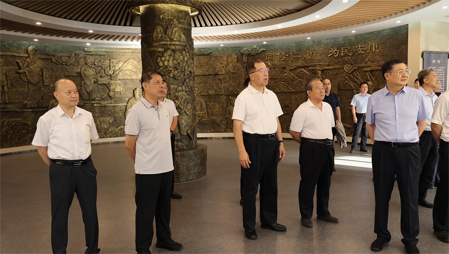 1719561015142.jpg 094A9073 - 900.jpg