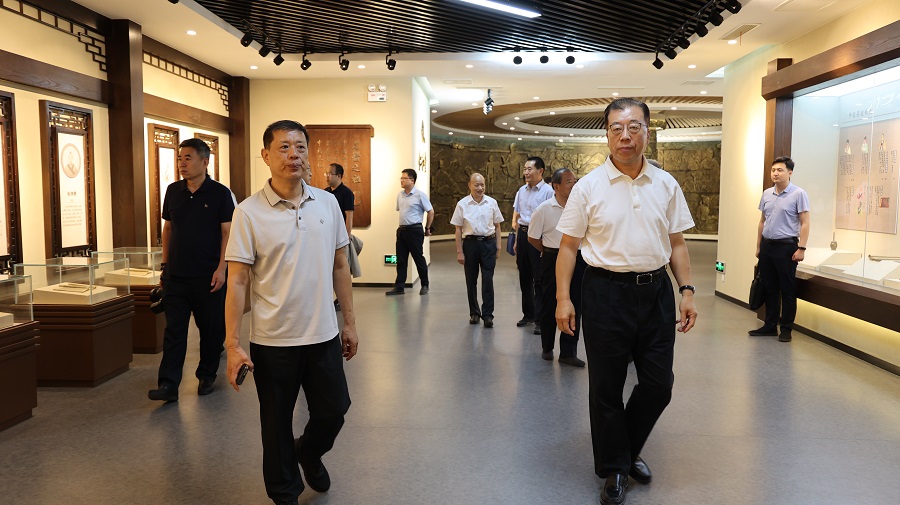 1719561023954.jpg 094A9078 - 900.jpg